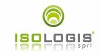 ISOLOGIS