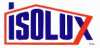 ISOLUX