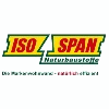 ISOSPAN BAUSTOFFWERK GMBH