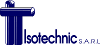 ISOTECHNIC