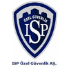 ISP OZEL GUVENLIK SIRKETLERI