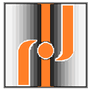 ISP SRL
