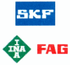 ISTANBUL BEARINGS TRADE LTD.