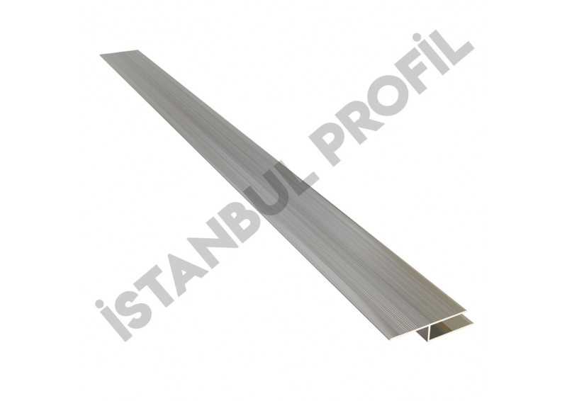 PROFİLLER İLE