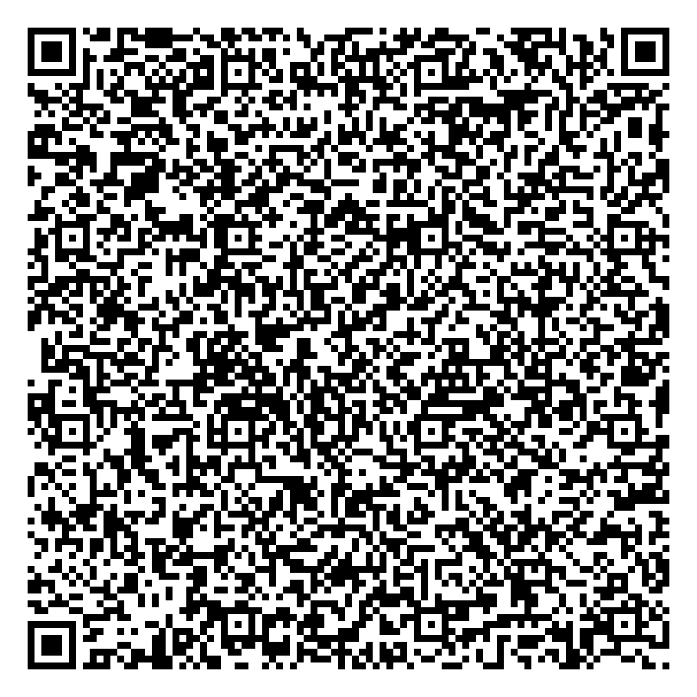 company-qr-code