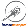ISTANBUL HELIKOPTER