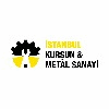 ISTANBUL KURSUN VE METAL SANAYI