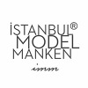 ISTANBUL MODEL MANKEN