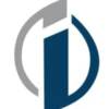 ISTANBUL PHARMA
