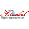 ISTANBUL PROFILE AND MATERIAL BUILDING