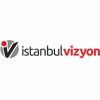 ISTANBUL VIZYON