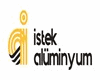 ISTEK ALUMINIUM