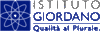 ISTITUTO GIORDANO SPA