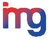 ISTMAG MAGAZINE