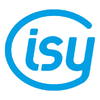 ISYMARKET