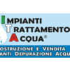 I.T.A. IMPIANTI TRATTAMENTO ACQUA