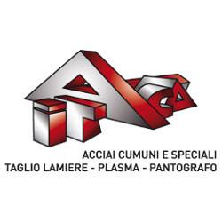 ITA.C.A. ACCIAI SRL