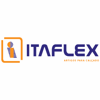 ITAFLEX FABRICA ARTIGOS PARA CALCADO LDA.