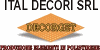 ITAL DECORI S.R.L.
