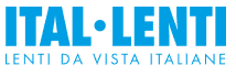 Ital-Lenti SRL