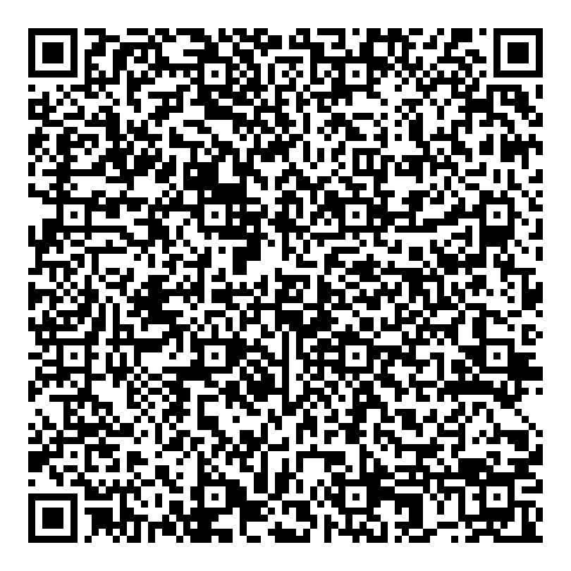 Ital-Lenti SRL-qr-code
