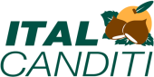 Italcanditi S.p.A