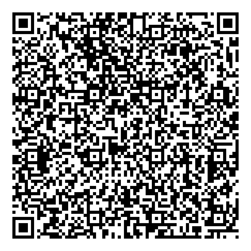 Italcanditi S.p.A-qr-code