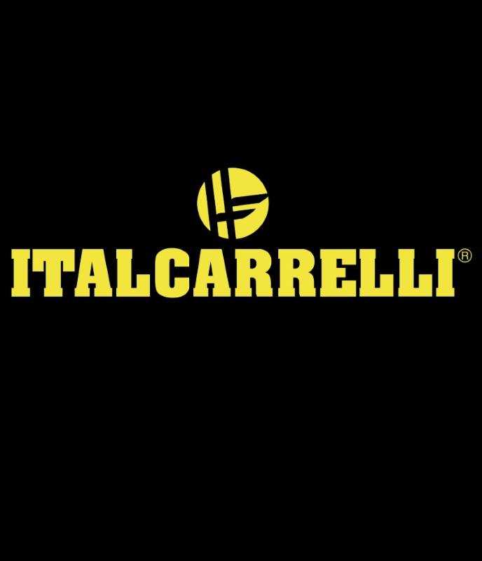 Italcarrellı S.P.A.