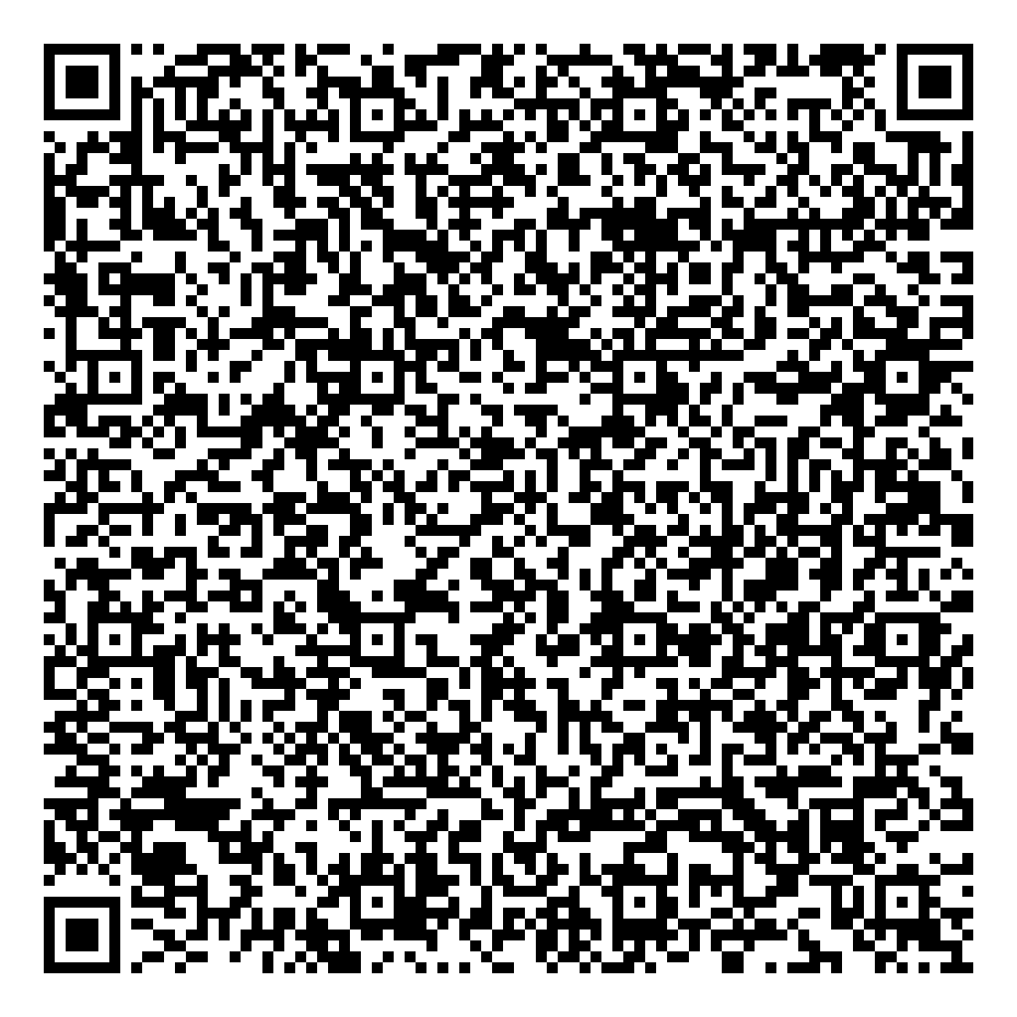 Italcarrellı S.P.A.-qr-code