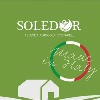 ITALIAN FOOD EXPORT