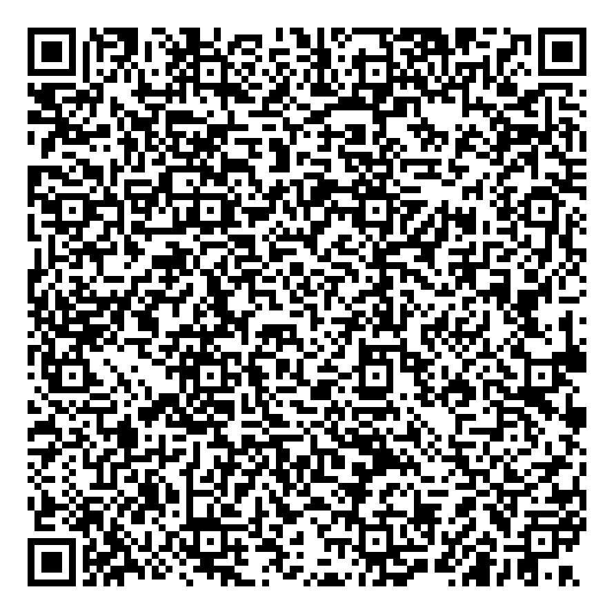 company-qr-code