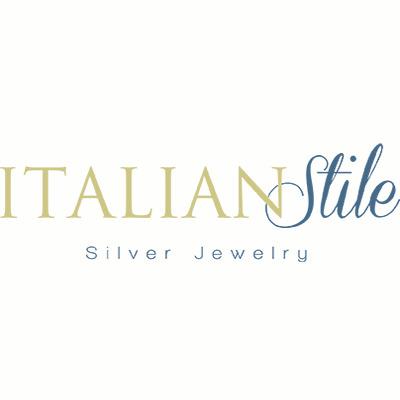 ITALIAN STILE SRL