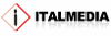 ITALMEDIA SRL