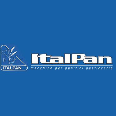 ITALPAN S.A.S.