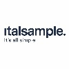 ITALSAMPLE SRL