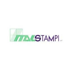 ITALSTAMPI