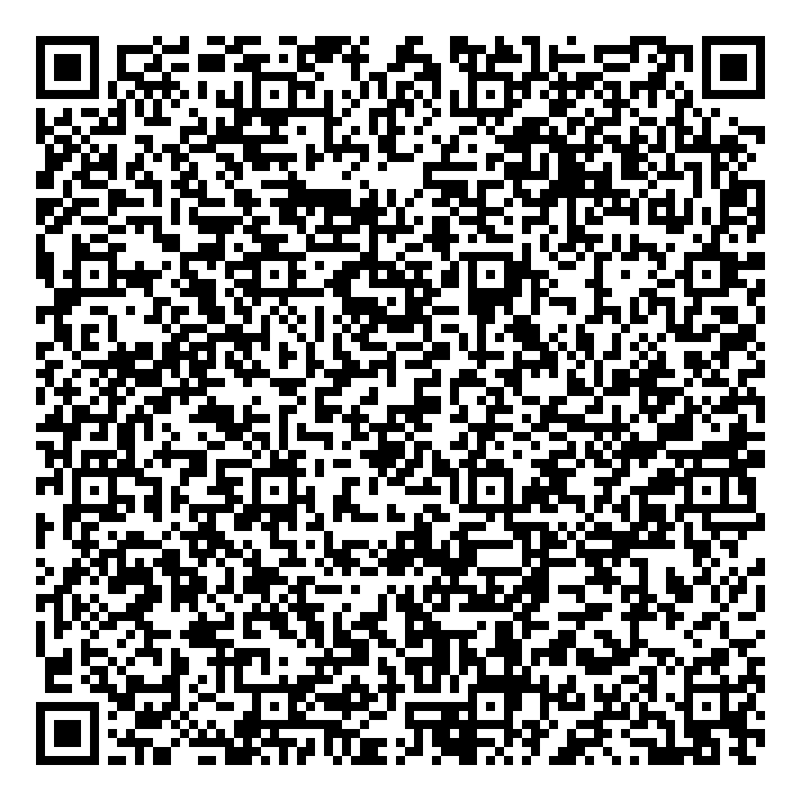 Italtronic SRL-qr-code