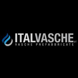 ITALVASCHE S.R.L.