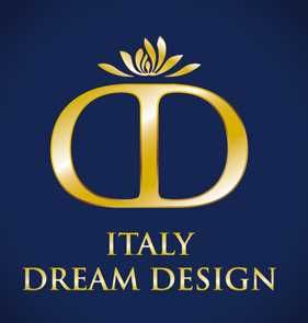  Italy Dream Design - Kallisté SRL