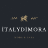 ITALYDIMORA