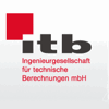 ITB INGENIEURGESELLSCHAFT FÜR TECHNISCHE BERECHNUNGEN MBH