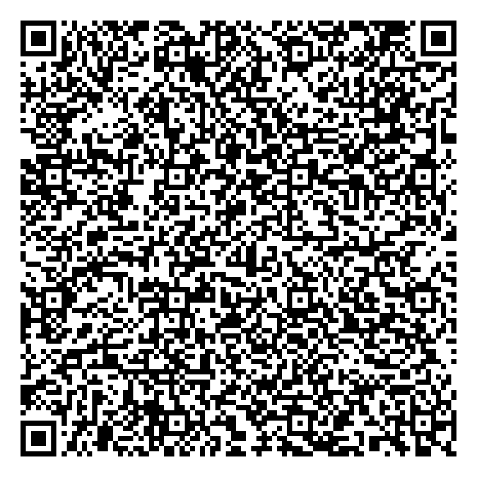 ITBS FORMATION SÉCURITÉ & SANTÉ AU TRAVAIL-qr-code