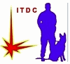 ITDC FORMATIONS & INTERVENTIONS