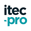 ITEC PRO