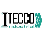 ITECCO CO.,LTD
