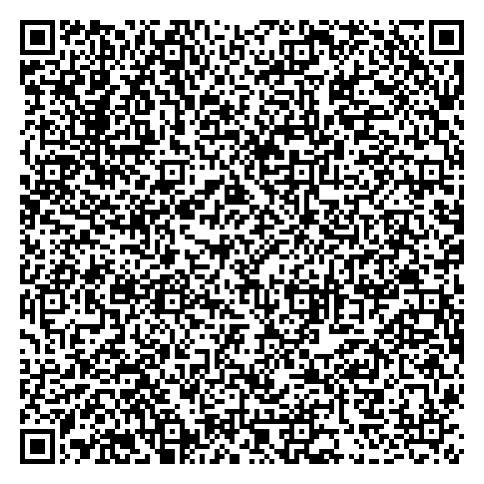 شركة Itecco ، Ltd-qr-code