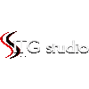 ITGSTUDIO LTD.