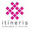 ITINERIS