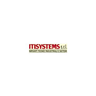 ITISYSTEMS S.R.L.