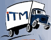 I.T.M.
